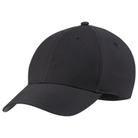 Nike Legacy91 Tech Custom Golf Cap - Men's - Black