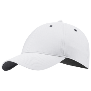 nike men's legacy91 tech golf hat