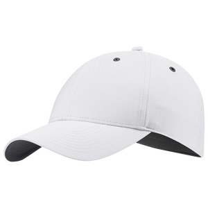 nike legacy 91 hat custom