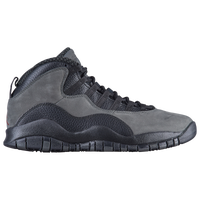 jordan 10 retro men black nz jordan 10 retro men black nz
