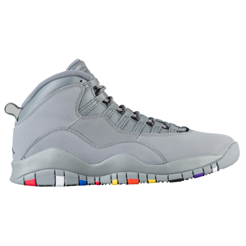 jordan shoes 10 jordan shoes 10