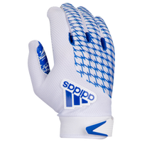 eastbay adidas football gloves