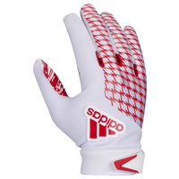 adimoji gloves
