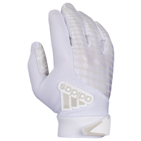 adidas youth adimoji 7.0 receiver gloves