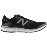 new balance 1080 dame tilbud new balance 1080 dame tilbud