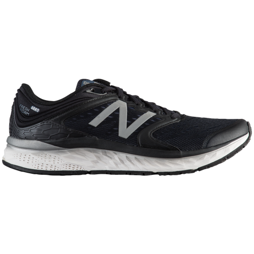 1080 new balance 1080 new balance