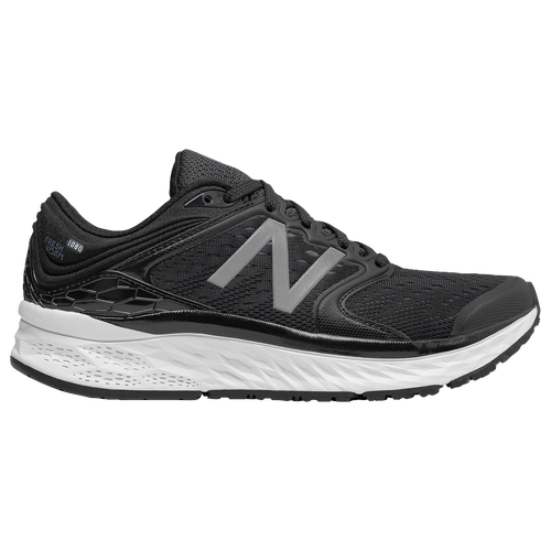 new balance fresh foam 1080v8 new balance fresh foam 1080v8