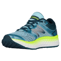 new balance fresco foam 1080 new balance fresco foam 1080