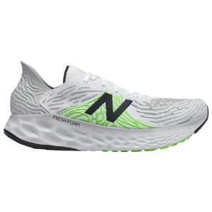 New Balance Fresh Foam 1080 V10 - Men's - Running - Shoes - Light ...