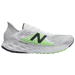 men's new balance fresh foam 1080