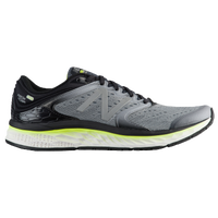 new balance 1080 fresh foam v8 new balance 1080 fresh foam v8