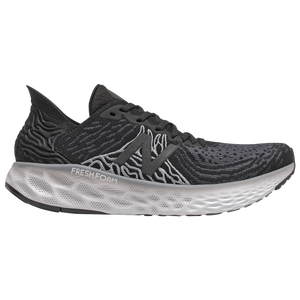 men's new balance fresh foam 1080