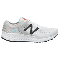 new balance fresh foam 1080 v9 2e