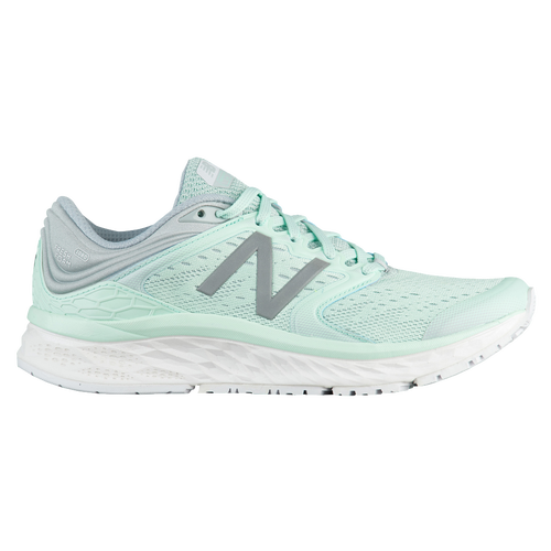 new balance 1080 v8 new balance 1080 v8