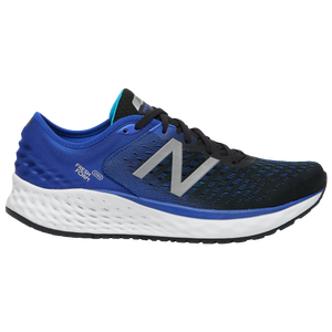 new balance fresh foam 1080 v9 herren