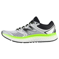 new balance 1080 v7 new balance 1080 v7