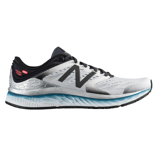 new balance 1080v8 new balance 1080v8