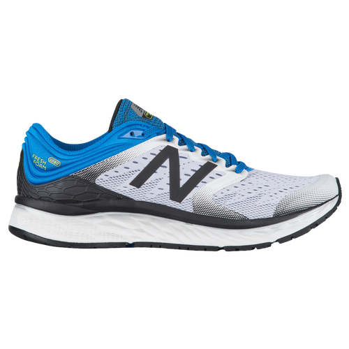 new balance v8 new balance v8