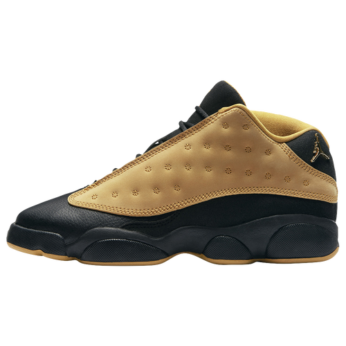 jordans retro 13 boys nz jordans retro 13 boys nz