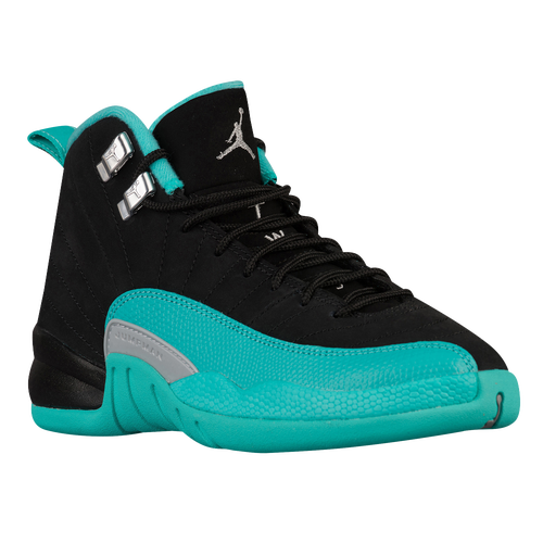 jordan retro 12 girls jordan retro 12 girls