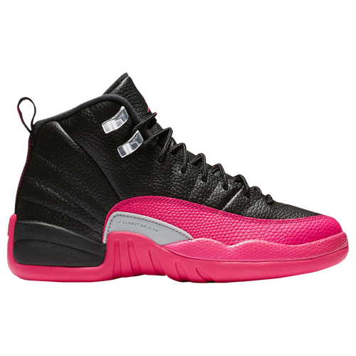 jordan retro 12 girls jordan retro 12 girls
