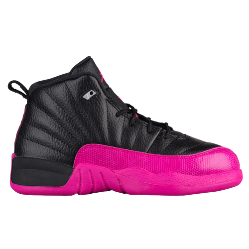 preschool jordan shoes preschool jordan shoes