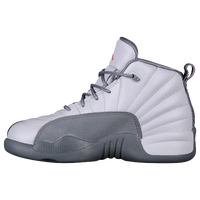 jordan retro 12 wolf grey jordan retro 12 wolf grey