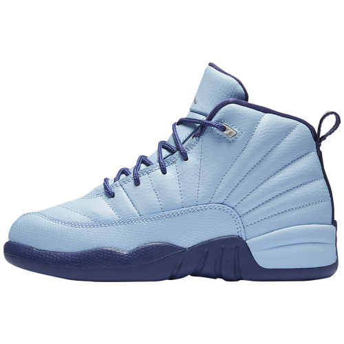 jordan retro 12 blue jordan retro 12 blue