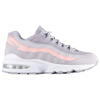 girls air max 95 girls air max 95