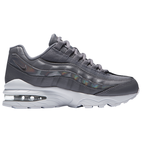 nike air max 95 girls nike air max 95 girls