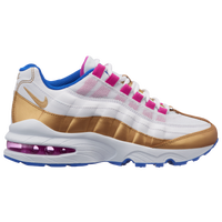 air max 95 silver bullet grade school air max 95 silver bullet grade school
