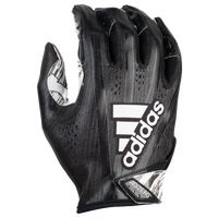 adimoji gloves