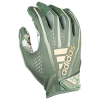 adidas adizero 7.0 adimoji gloves