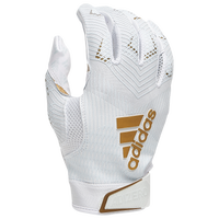 adizero 8 gloves