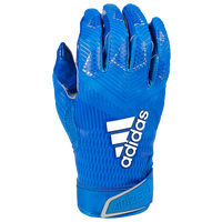 adidas adizero 5 star 7.0 gloves