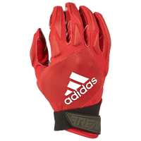 eastbay adidas football gloves