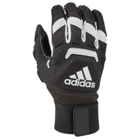 adidas Freak Max 2.0 Lineman Gloves - Men's - Black