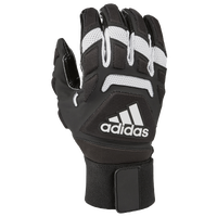 eastbay adidas football gloves