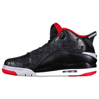 air jordan dub zero air jordan dub zero
