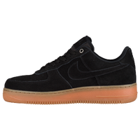 nike air force 1 mushroom nike air force 1 mushroom