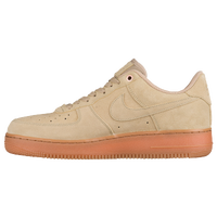 air force 1 beige air force 1 beige