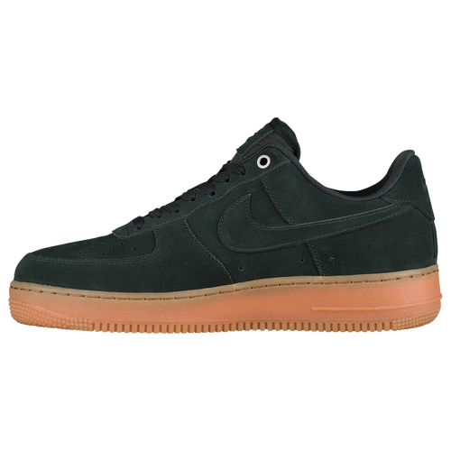 nike air force one 1 lv8 nike air force one 1 lv8