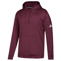 adidas hoodie maroon adidas hoodie maroon