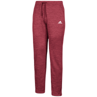 eastbay sweatpants