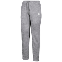 adidas men's team issue fleece jogger