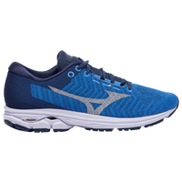 mizuno sales rep job