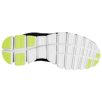 nike free 5.0 nike free 5.0