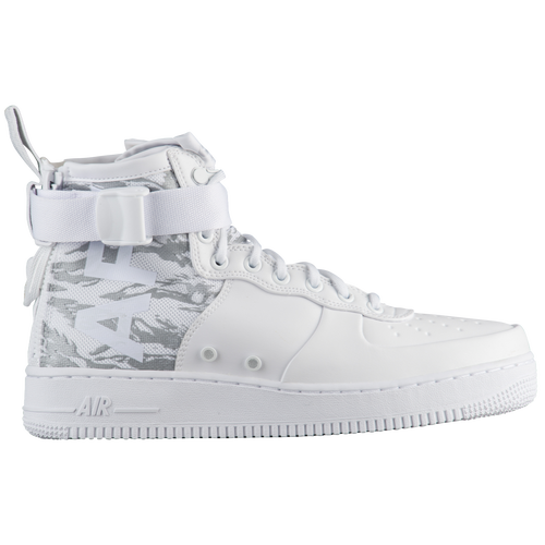 nike sf af1 mid prm nike sf af1 mid prm