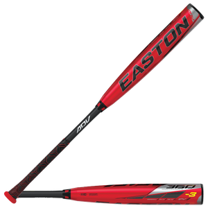 easton bb20adv