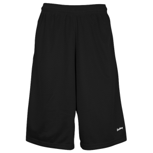 eastbay nike basketball shorts